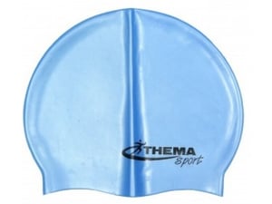 Thema Sport Kapica za plivanje JSC 605