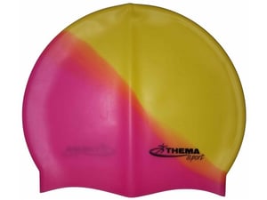 Thema Sport Kapica za plivanje MC 3630