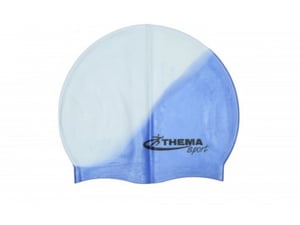 Thema Sport Kapica za plivanje MC 502