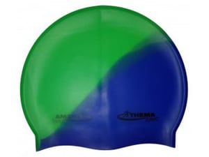 Thema Sport Kapica za plivanje MC 5050