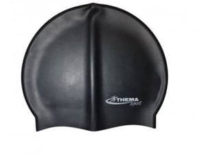 Thema Sport Kapica za plivanje SC 208