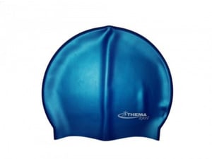 Thema Sport Kapica za plivanje SC 502