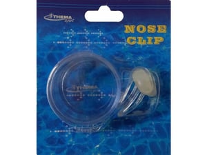 Thema Sport Štipaljka za nos AC-3