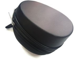 Thema Sport Torbica ispod sedišta CB 6024