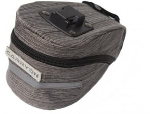 Thema Sport Torbica ispod sedišta CB 6044