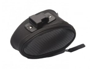 Thema Sport Torbica ispod sedišta DO 15OS