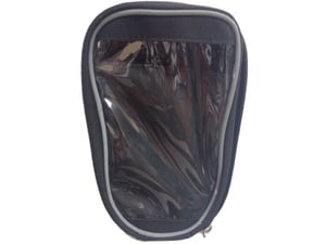 Thema Sport Torbica na ram TB 11