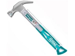 Total alati Tesarski čekić