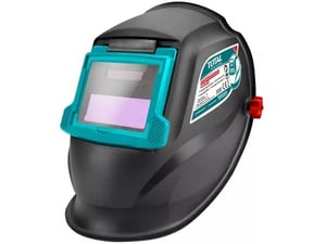 Total alati Automatska maska za varenje 90x35mm