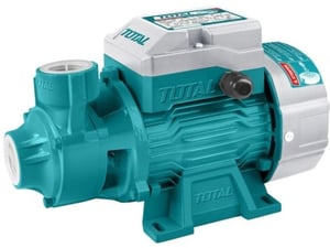 Total alati Baštenska pumpa 370W 35m 8m 2100l/h