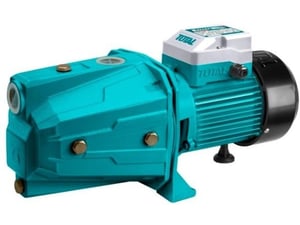 Total alati Baštenska pumpa 750W 51m 9m 3300 l/h