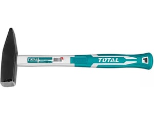 Total alati Čekić fiberglas 2kg
