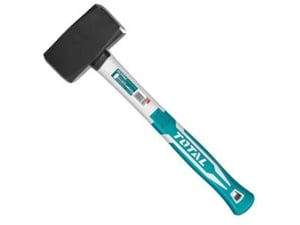 Total alati Čekić za kamen