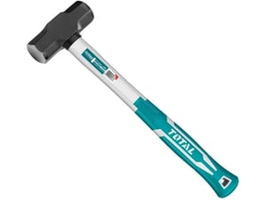 Total alati Čekić za kamen