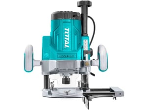 Total alati Električna glodalica PTM  2200W