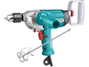 Total alati Električni mikser 1100W