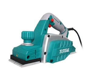Total alati Električno rende 750W 82x2mm