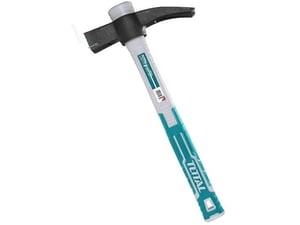 Total alati Francuski tip čekića