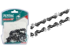 Total Lanac za lančanu testeru TGSLI2068