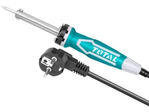 Total alati Lemilica 60W