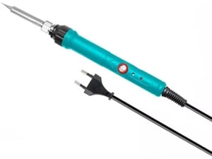 Total alati Lemilica ravna PTM 100W