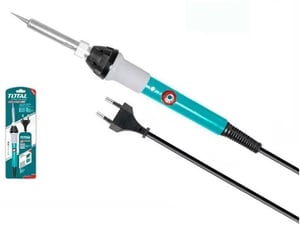 Total alati Lemilica ravna PTM 60W