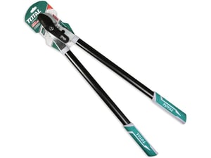 Total alati Makaze za grane 76cm 40mm