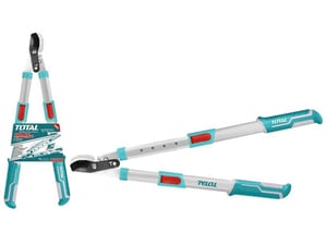 Total alati Makaze za grane 89cm