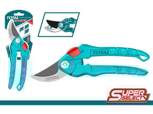 Total alati Makaze za orezivanje