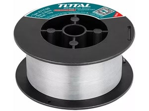 Total alati Punjena žica 0,8mm 1kg