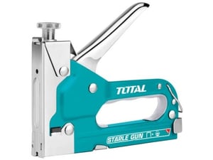 Total alati Ručna heftalica 4-14mm