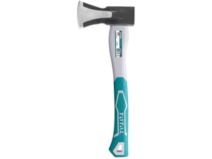 Total alati Sekira cepač fiberglas 1000g 430mm