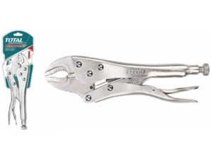 Total alati Smrt klešta 255m