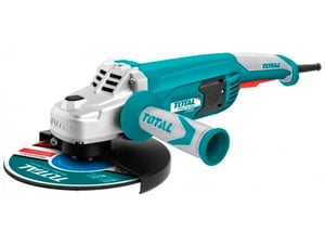 Total alati Ugaona brusilica 2400W 230mm