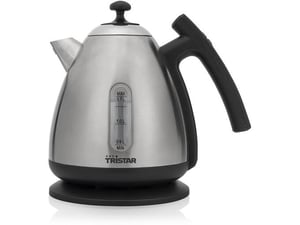 Tristar Ketler sa regulacijom temperature WK-3403