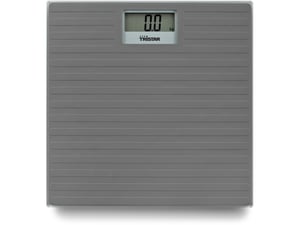 Tristar Telesna vaga WG-2431