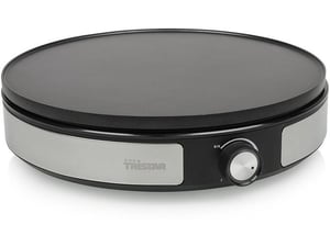 Tristar Aparat za palačinke 2u1 BP-2639