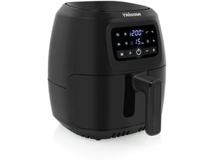 Tristar Friteza na vruć vazduh 4,2l FR-9008PR