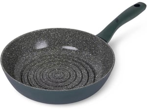 TVS Grill Eco Ok 26cm