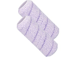 Blue Dolphin Uložak 330 jumbo mini killer 10cm 8mm 2kom