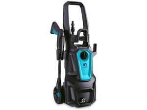 Union Perač HPW1600-135