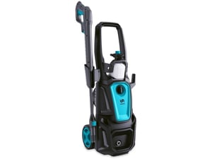 Union Perač HPW1800-150