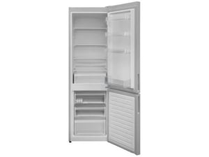 Union Kombinovani frižider RBF-278ES