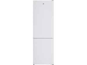 Union Kombinovani frižider RBF 374E