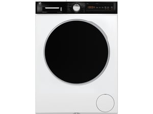 Union Mašina za pranje veša WMW-9142BLDC