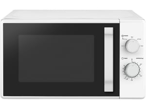Union Mikrotalasna MM-720WH
