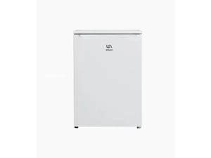 Union Podpultni frižider RTT-1001E