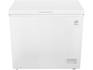 Union Horizontalni zamrzivač 200l