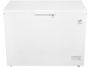 Union Horizontalni zamrzivač 300l