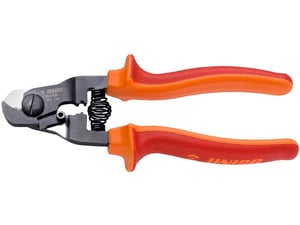 Unior Klešta za bužire